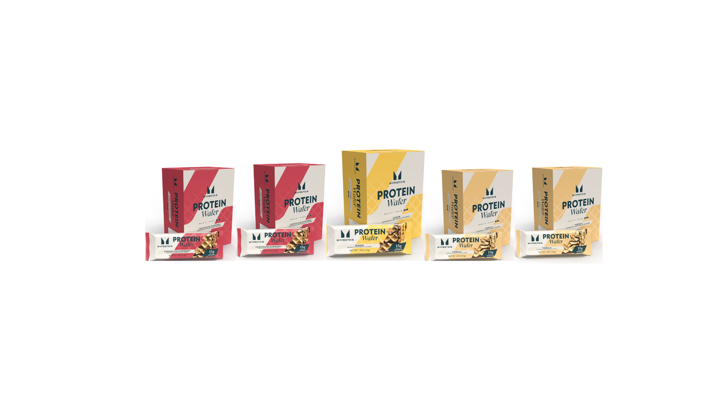 PACK EMPRENDEDOR