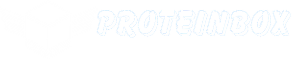 ProteinBox